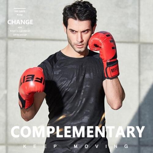 Mens Running T-Shirts, Quick Dry Compression Sport T-Shirts, Fitness Gym Running Shirts Tees, Mens Soccer Jersey Sportswear