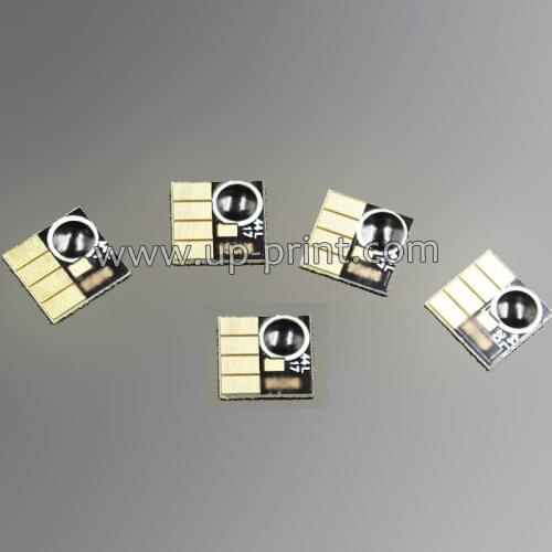 NEW permanent chip for hp564 C309 B5380 C6383 C5460, C6300, C5340, 6340, C6350 Pro B8550, B8553, B8558, D5445