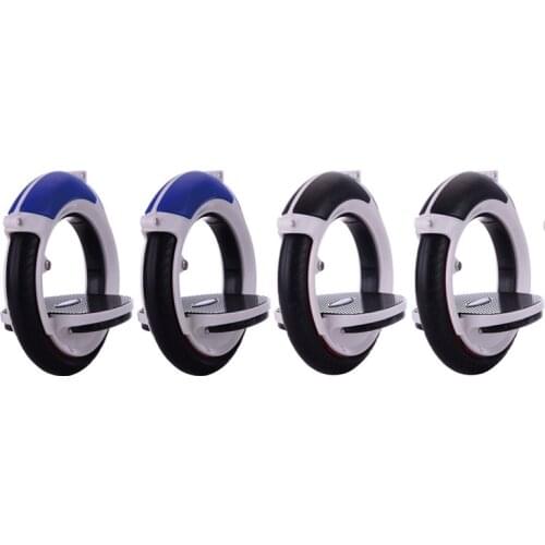 Factory Special Offer for Sale Extreme Sportivo Outdoor Pedal Adult Scooter Two-Wheel Scooter Street Fashion Unicycle Skate