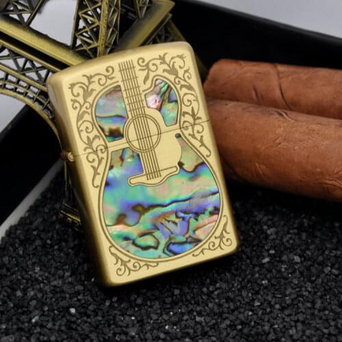 Аксессуары для сигарет ZORRO/ Zorro China At AliExpress