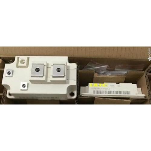 100%New and original, 90 days warranty BSM200GA170DLC