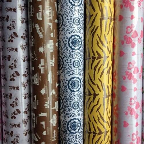 12 Pieces In Different Design Mix Editable Cake Topper Maker Love Chocolate Transfer sheet