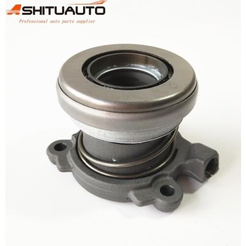 Ручные коробки передач AshituAuto China At AliExpress