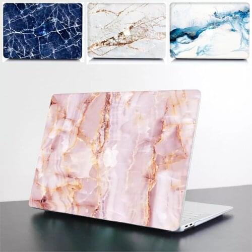 Laptop Case for Macbook Pro 13 Case 2020 M1 funda Macbook Air 13 Notbook Cover A2337 11 12 Pro 16 15 Touch Bar Coque Laptoptas