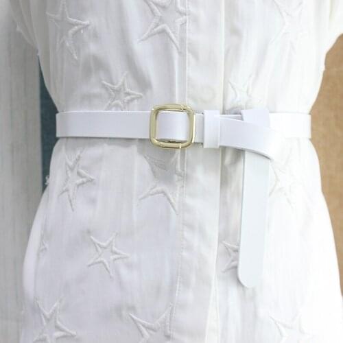 Женские аксессуары CHNTENSHO China At AliExpress