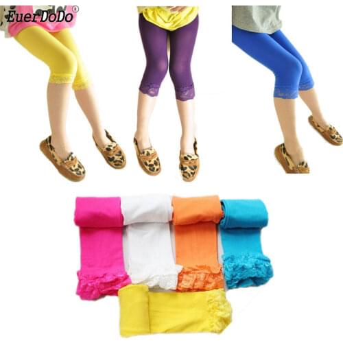 EuerDoDo Hobby And Craft Supplies