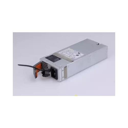 HSP480-S12A 480W Power Supply well tested working