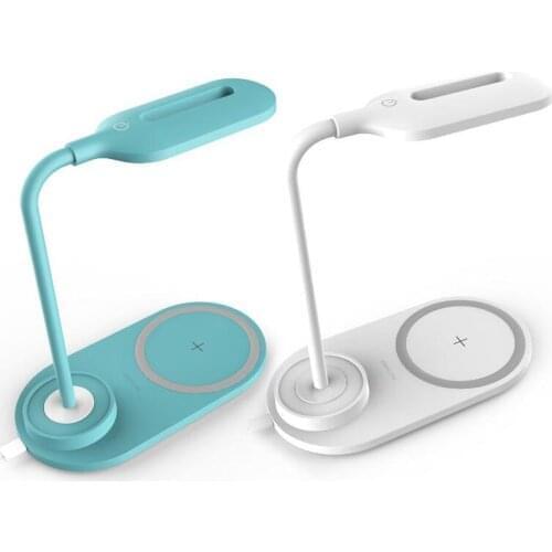 Incyber Smartphones And Accessories