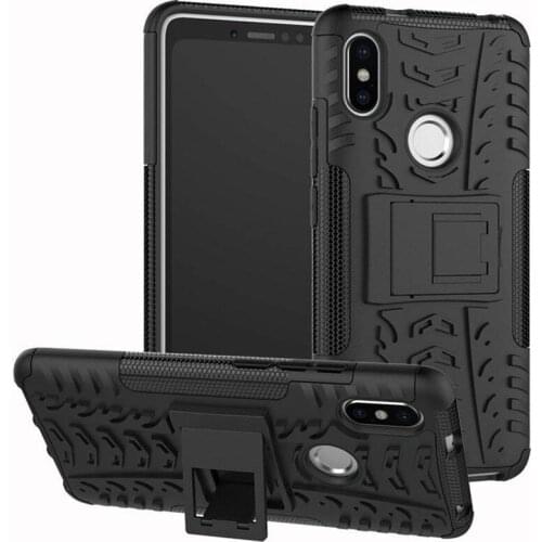 Kindamart Phone Cases Xiaomi Redmi S2