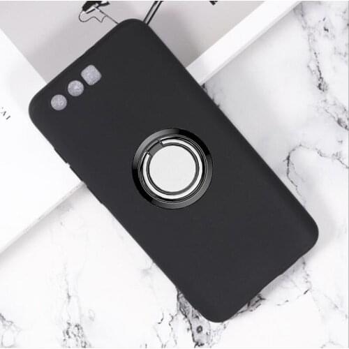 Kkwxhl Huawei Phone Cases