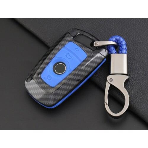 Брелоки LGUOEN China At AliExpress