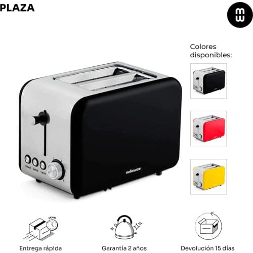 Тостеры MELLERWARE China At AliExpress