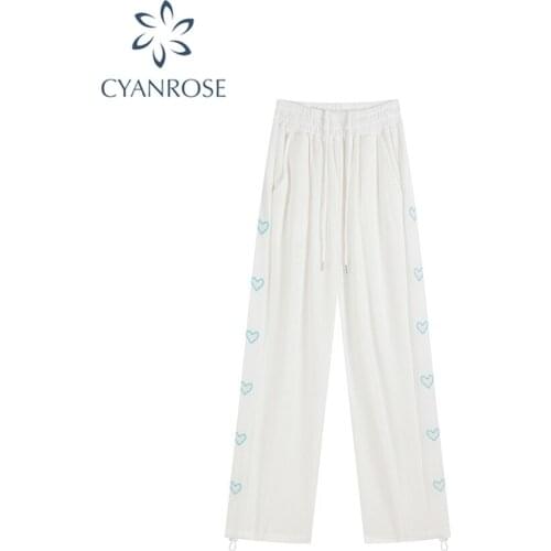 Женские спортивные брюки Mina buy funny China At AliExpress