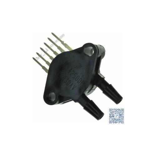 MPX4250DP Sensor (Mr_Li)