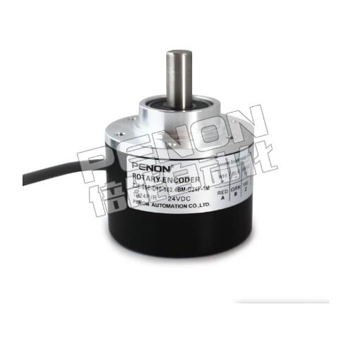 New Original In Box ZJE-89E-D10-102.4BM-G24F-1M