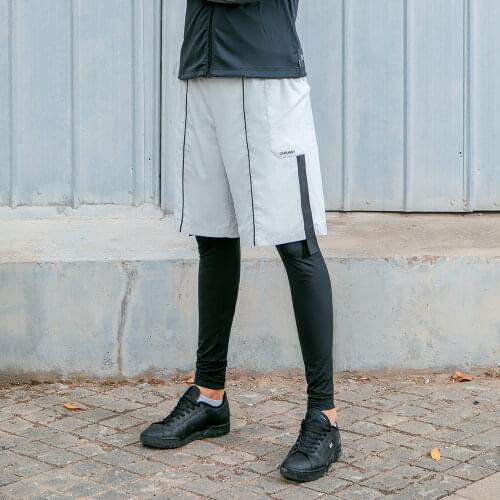 OhSunny Men's Shorts