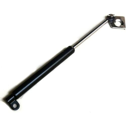 Fit for Ford 2012-2016 RANGER REAR GATE STRUT SHOCK SLOW DOWN damper