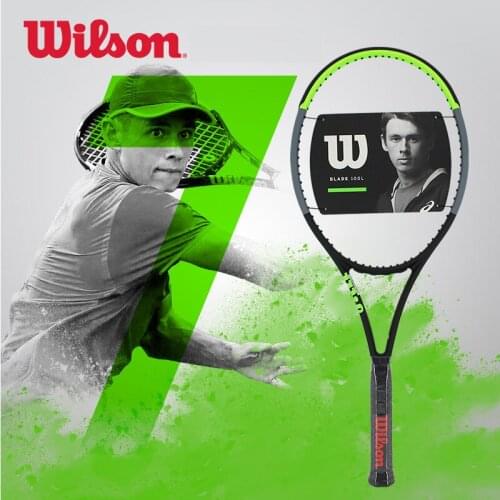 Professional Babolat Tennis Racket Full Carbon Training Single Racket Tennis Game Ultralight Men‘s And Women‘s Tennis Racket-40