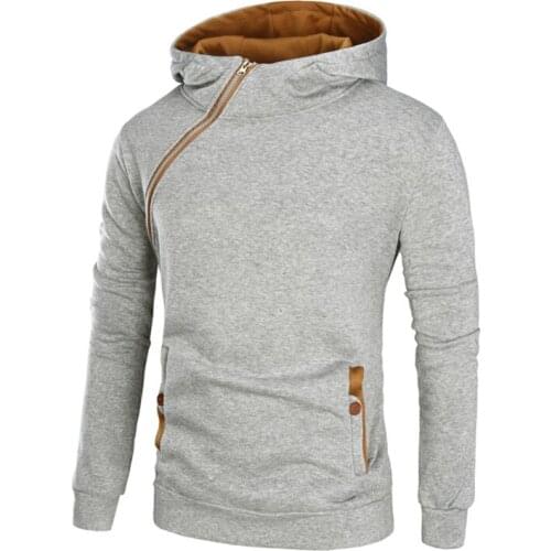 Мужские толстовки ROvnsHE China At AliExpress