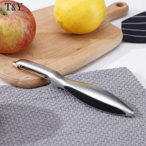 TianYuB&C Kitchen Utensils