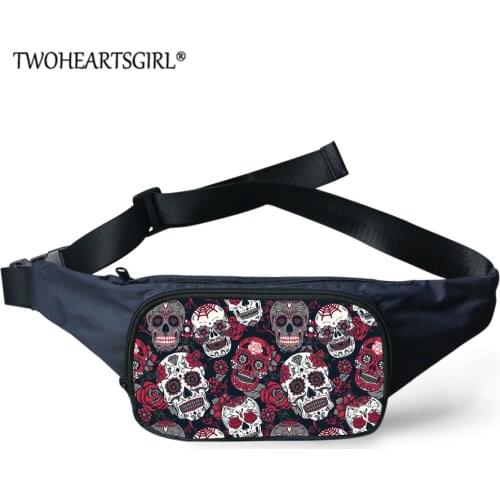 Мужские поясные сумки Twoheartsgirl China At AliExpress