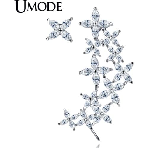 UMODE Footwear