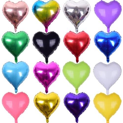 YATUYT Wedding Balloons