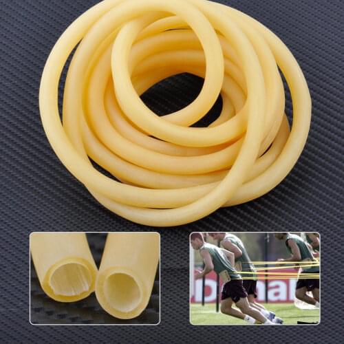 YUNSHUO Flexible Hoses For Water