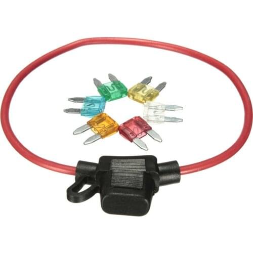 Charming Auto Ornaments Multicolour Lovely Balloon Car Decoration Mini Console Dashboard Decoration Car Interior Supplies