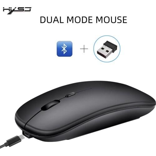 Беспроводные мышки CHOETECH China At AliExpress