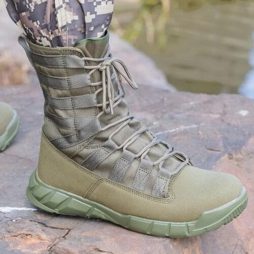 CQB.SWAT Climbing And Mountaineering Products