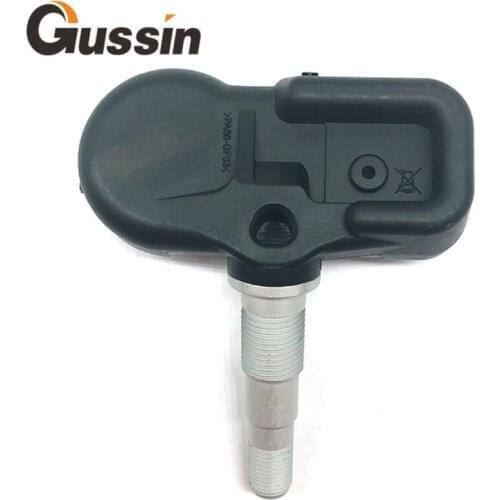 For For toyota For corolla sensor 433MHz 4260748020 universal tpms sensor,car tpms tool