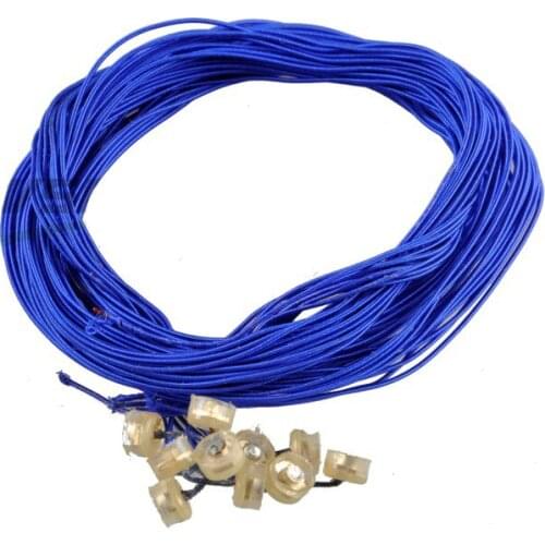 Foil wire, Foil wire for Normal point, fencing foil wire, fencing accessories