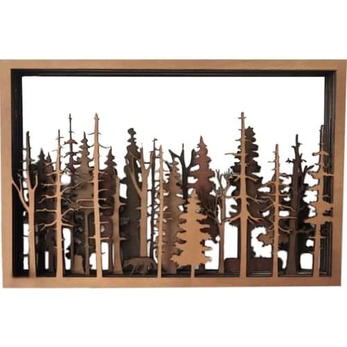 HOUSEEN Wall Pictures In The Living Room