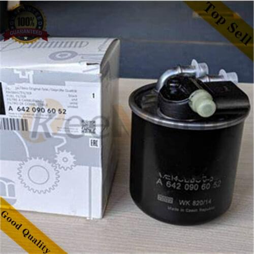 KEEMOON Automotive Filters