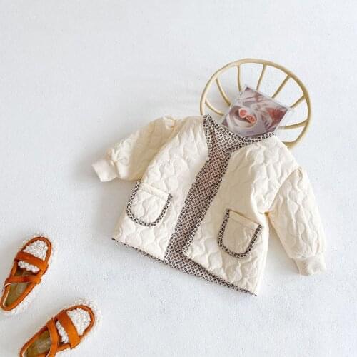 Koodykids Coats For Babies