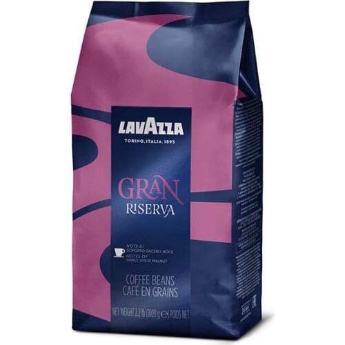 LAVAZZA COFFEE Cutlery Sets