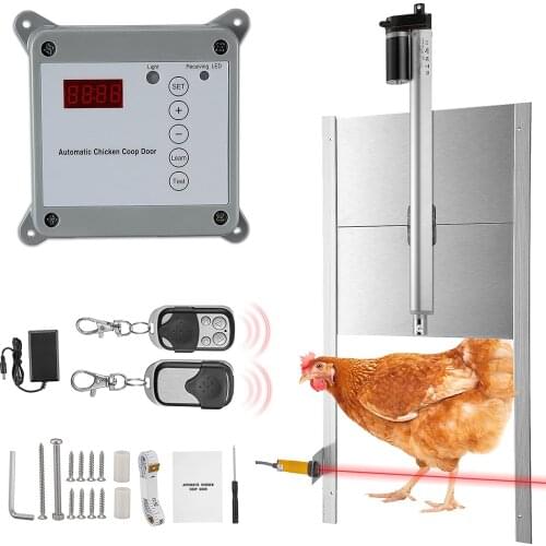 Stainless Steel High Pressure Telescopic Fruit Tree Agriculture Tool Durable Spray Rod Lance Garden Watering Spray Rod Tools