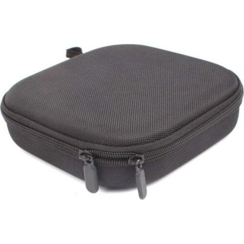 Portable Handheld Storage Bag Handbag Carrying Case Bag for DJI TELLO Quadcopter