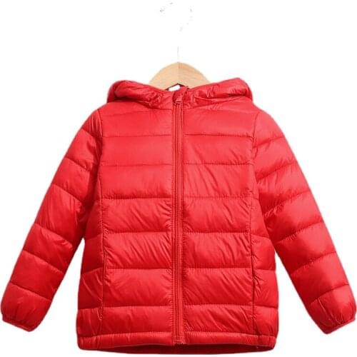 Верхняя одежда для малышей Unini-yun China At AliExpress