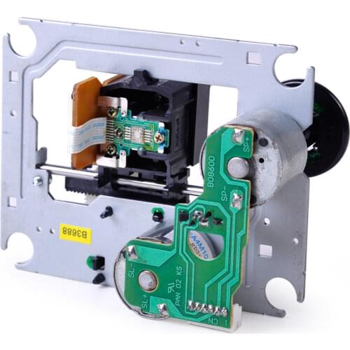 Uonipow TV Tuners