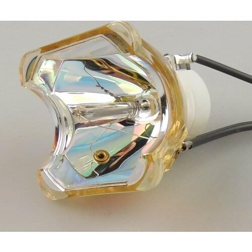 High quality Projector bulb POA-LMP111 for SANYO PLC-WXU30 / PLC-WXU3ST / PLC-WXU700 with Japan phoenix original lamp burner
