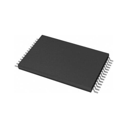 10pcs/lot IS62LV256AL-45TLI IS62LV256AL-45 IS62LV256AL SRAM 256K PARALLEL TSSOP28 IC best quality