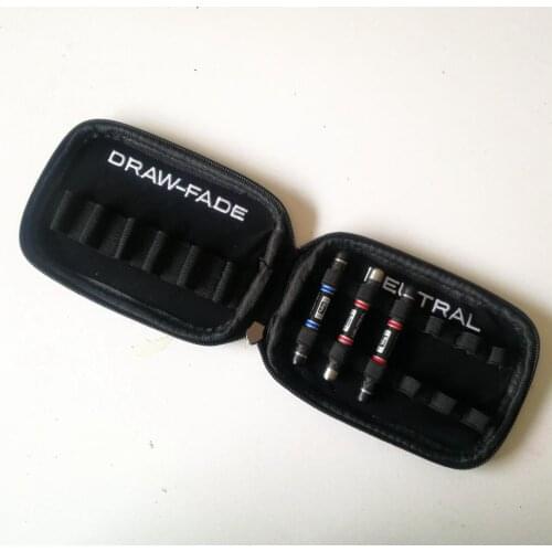 917D Neutral Weight Kit 917 Driver Golf Club Replacement Weight Kit 73mm 8g 10g 12g 14g 16g 18g 20g