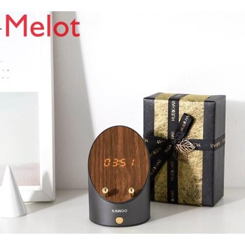 Wireless Bluetooth Small Audio Mini Speaker Heavy Subwoofer Computer Home Desktop Small Creative Intelligent Induction 3D