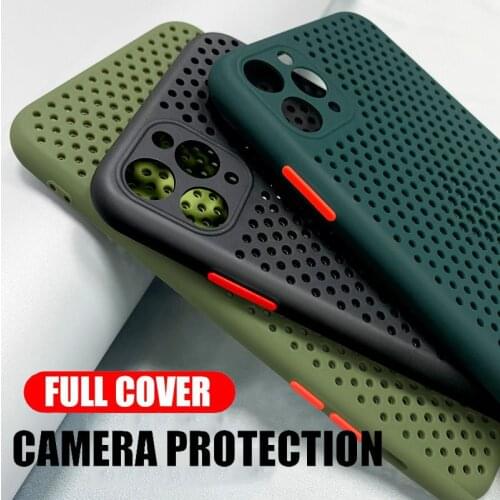 3D Luxury cute cartoon fruit avocado Soft silicone phone case for iphone X 11 Pro Max XR XS 6S 7 8 plus Holder cover gift coque