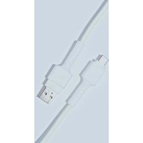 Deray Smartphones And Accessories