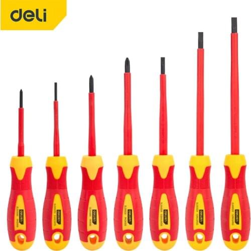 Screwdriver DLEWREOX China