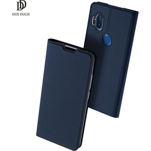DUX DUCIS Oppo Phone Cases