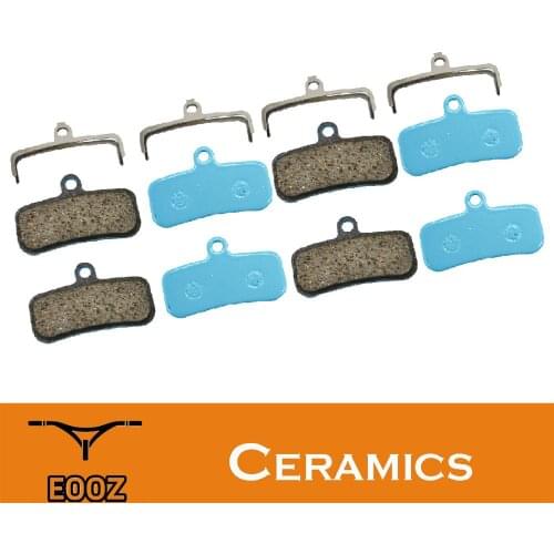 EOOZ Goods For Sports And Recreation